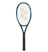 Yonex Ezone 98 305g V8 Tennis Racket 2022 SKY BLUE